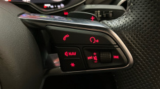 Audi TT 45 TFSI S Line 2dr S Tronic Petrol Coupe